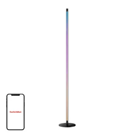 SWITCHBOT Floor Lamp RGBICWW